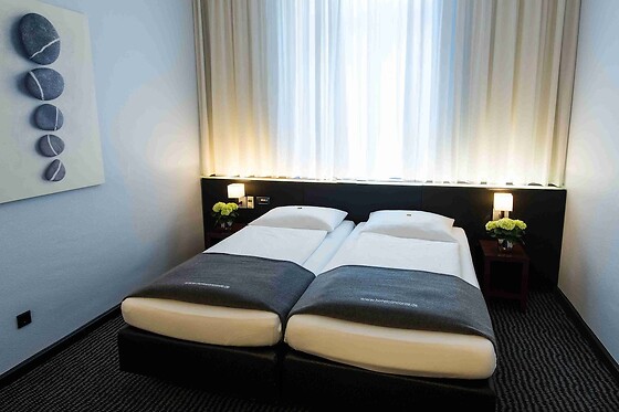 Online Booking EPS - photo 0