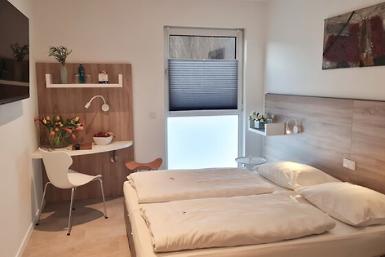 Online Booking EPS - photo 3