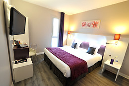the Originals City Novella Nantes Est