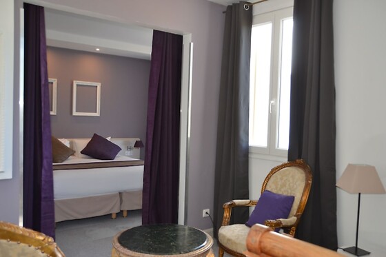 Online Booking EPS - photo 8