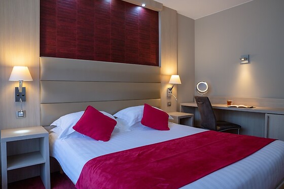 Online Booking EPS - photo 4