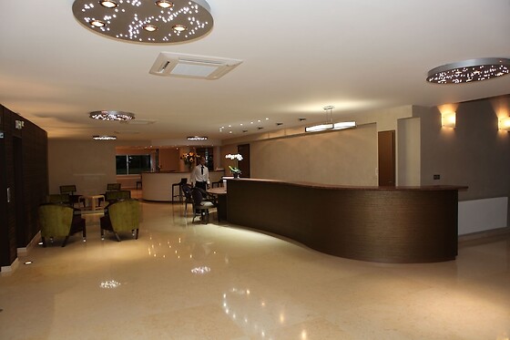 Online Booking EPS - photo 7