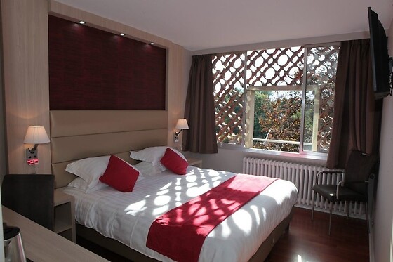 Online Booking EPS - photo 8