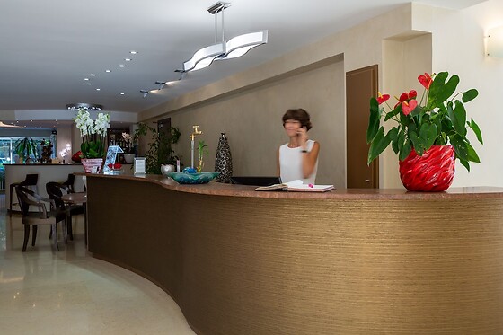 Online Booking EPS - photo 9