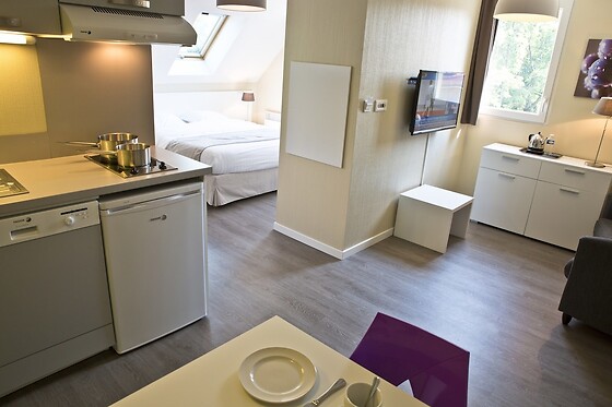 Online Booking EPS - photo 5