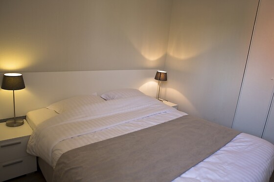Online Booking EPS - photo 6