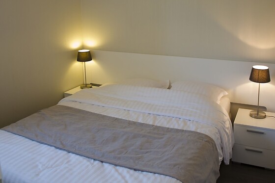 Online Booking EPS - photo 8