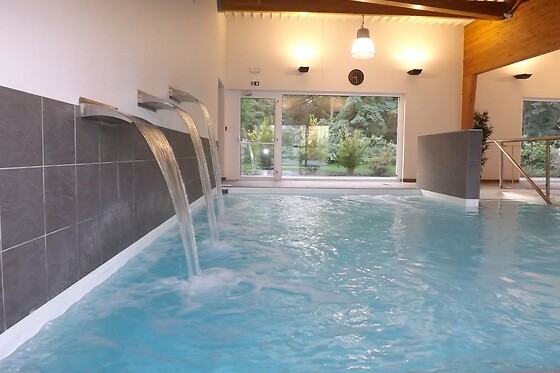 Online Booking EPS - photo 2