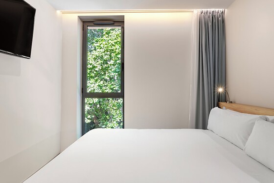 Online Booking EPS - photo 2
