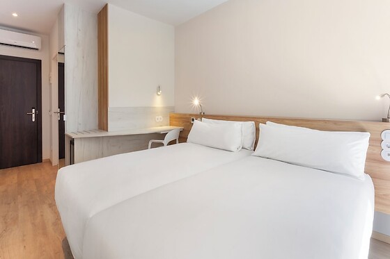 Online Booking EPS - photo 4