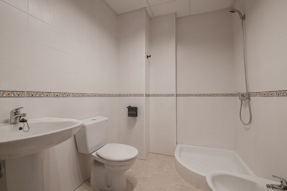 Online Booking EPS - photo 3