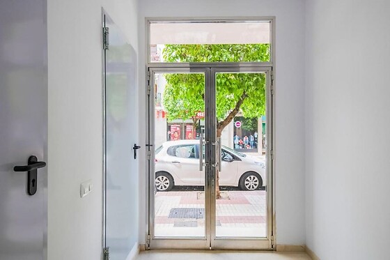 Online Booking EPS - photo 4