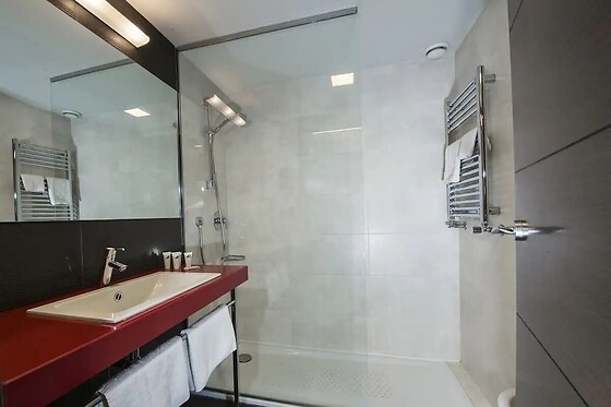 Online Booking EPS - photo 3