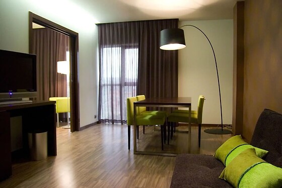 Online Booking EPS - photo 4