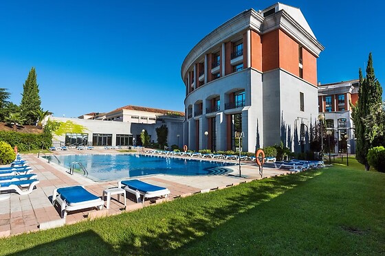 Online Booking EPS - photo 0