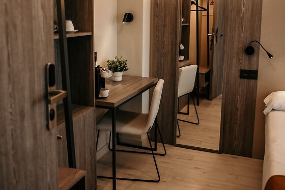 Online Booking EPS - photo 2