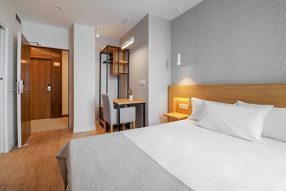 Online Booking EPS - photo 0