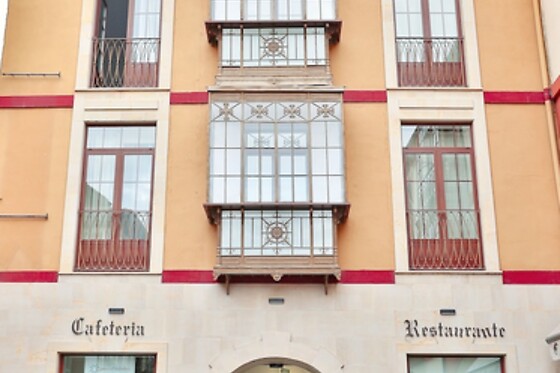Online Booking EPS - photo 1