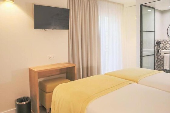 Online Booking EPS - photo 2