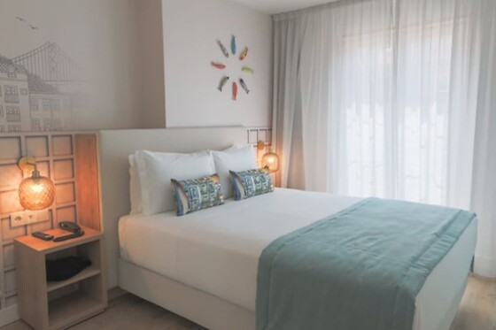 Online Booking EPS - photo 4