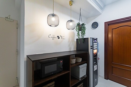 Online Booking EPS - photo 4