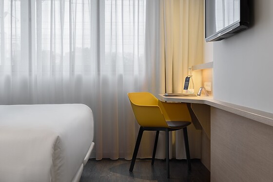 Online Booking EPS - photo 2