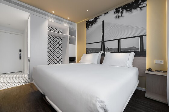 Online Booking EPS - photo 4