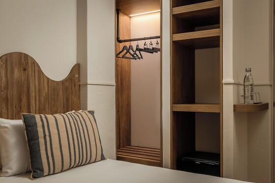 Online Booking EPS - photo 4