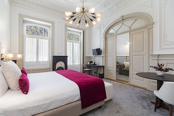 Online Booking EPS - photo 0