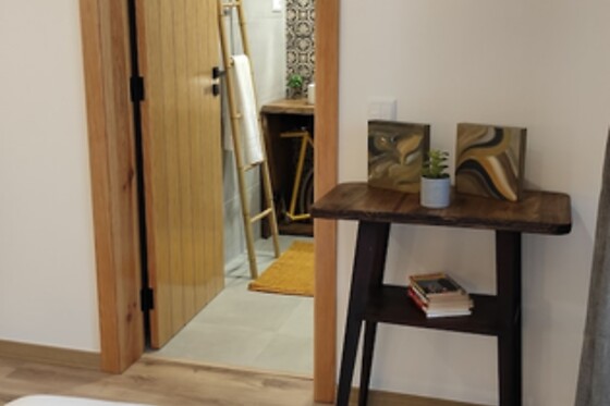 Online Booking EPS - photo 2