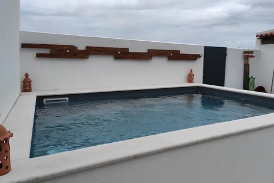 Online Booking EPS - photo 3
