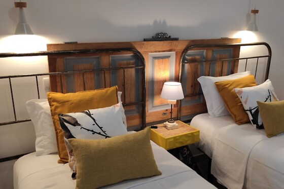 Online Booking EPS - photo 4