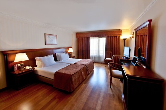 Online Booking EPS - photo 2