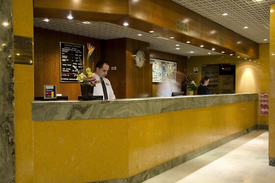 Online Booking EPS - photo 4