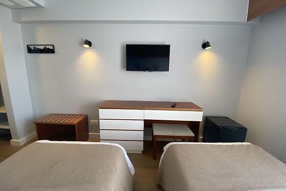 Online Booking EPS - photo 1