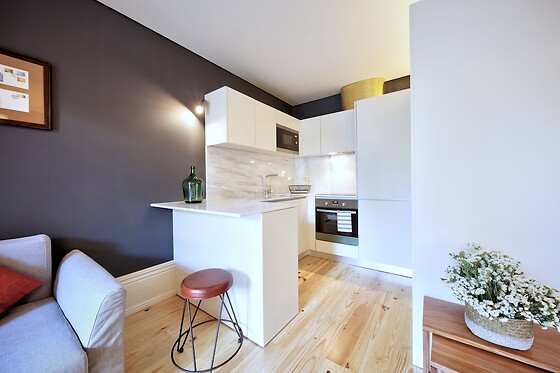 Online Booking EPS - photo 1