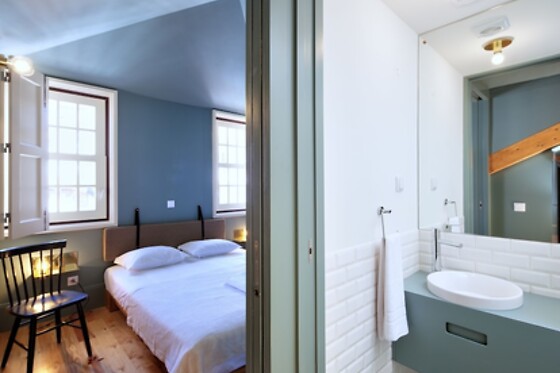 Online Booking EPS - photo 3