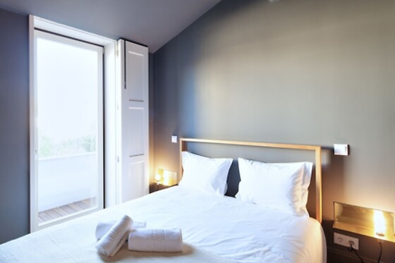 Online Booking EPS - photo 2