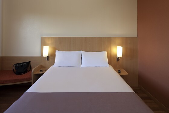 Online Booking EPS - photo 1
