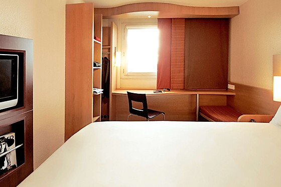 Online Booking EPS - photo 2