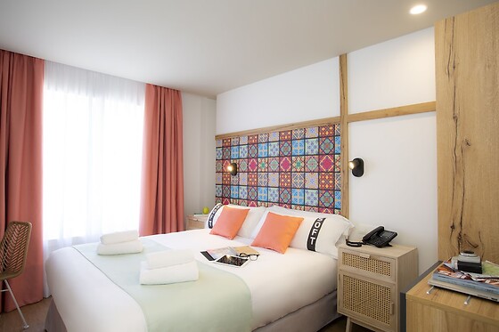 Online Booking EPS - photo 2