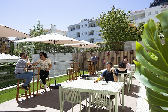 Online Booking EPS - photo 0