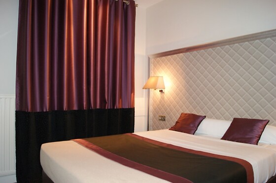 Online Booking EPS - photo 9
