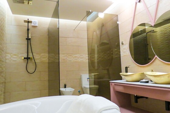 Online Booking EPS - photo 3