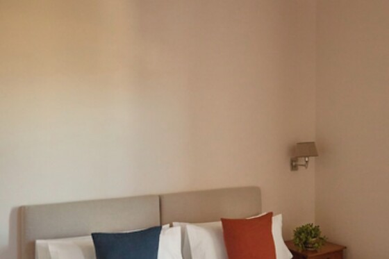 Online Booking EPS - photo 2