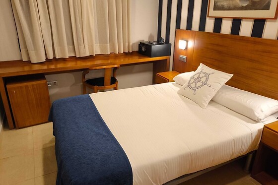 Online Booking EPS - photo 1