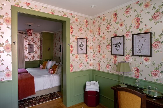 Online Booking EPS - photo 1