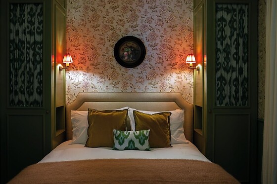 Online Booking EPS - photo 2