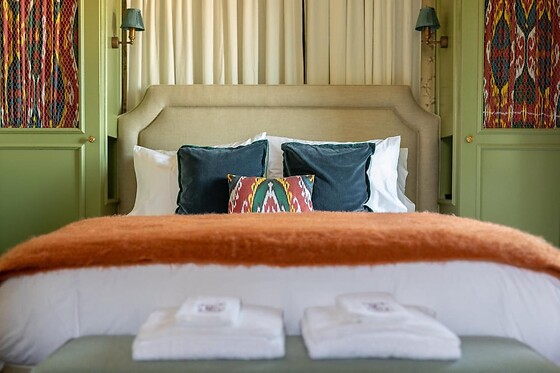 Online Booking EPS - photo 4