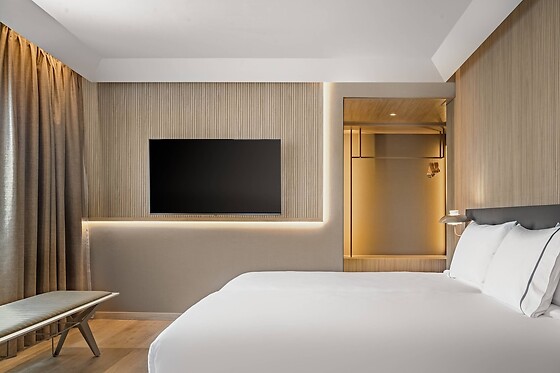 Online Booking EPS - photo 4